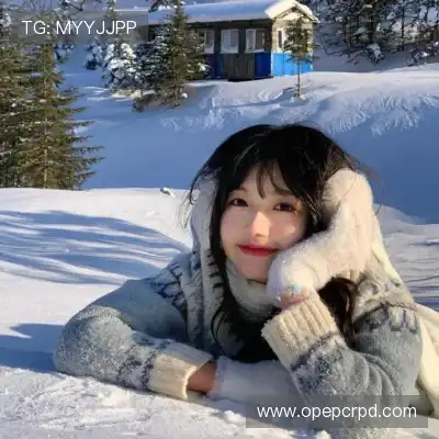 谢俭珑